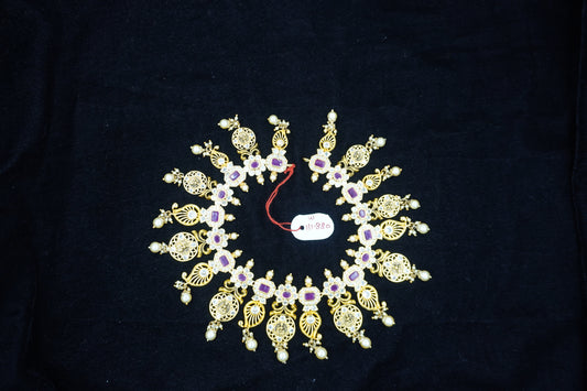 Stylish Necklace