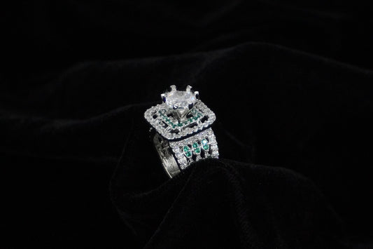Ring