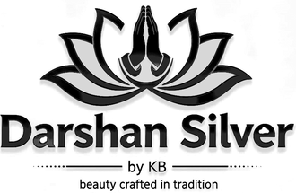 Darshan Silver